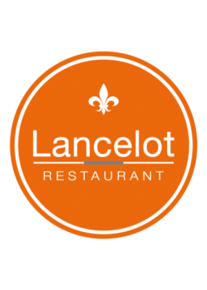 Le Lancelot